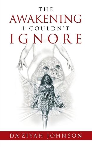 The Awakening I Couldn't Ignore