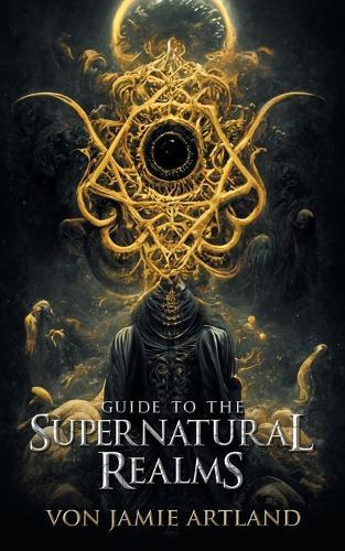 Guide to the Supernatural Realms