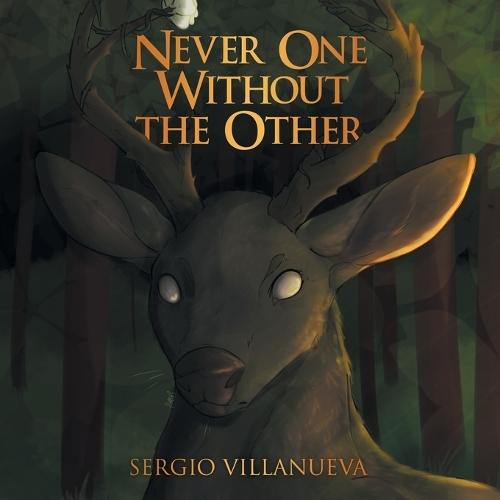 Never One Without the Other