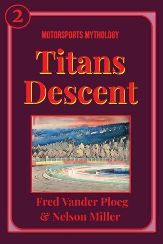 Titans Descent