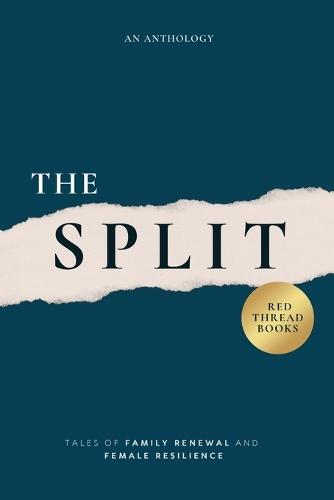 The Split
