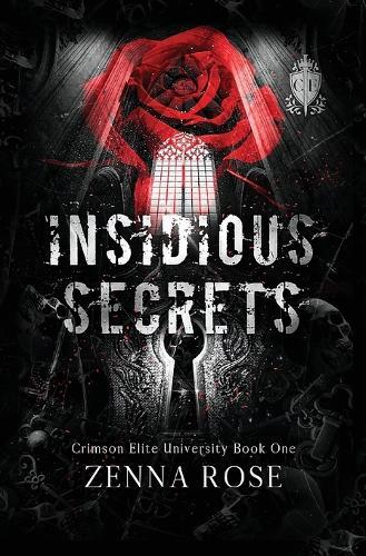 Insidious Secrets