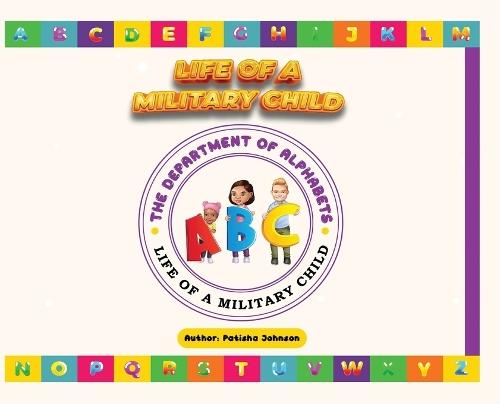 Life of a Military Child: ABC