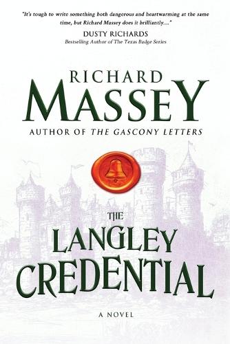 The Langley Credential