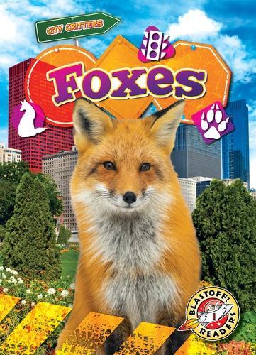 Foxes
