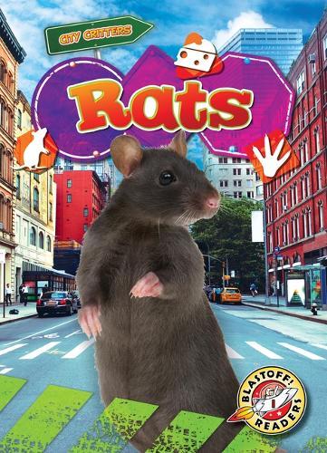 Rats
