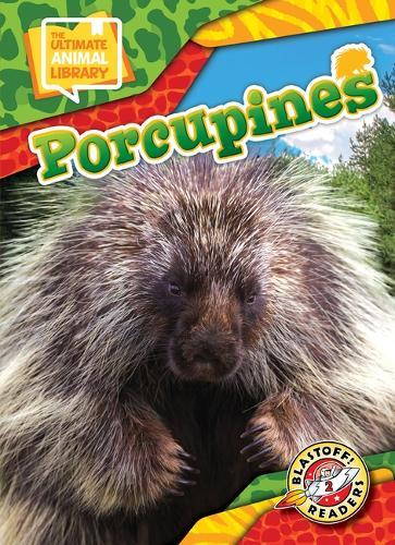 Porcupines