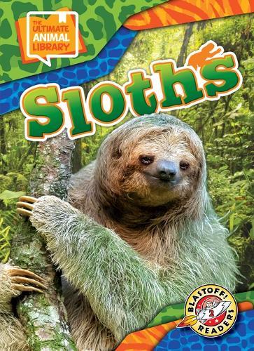 Sloths
