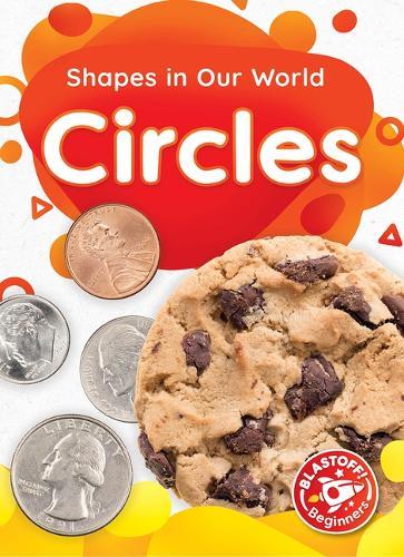Circles