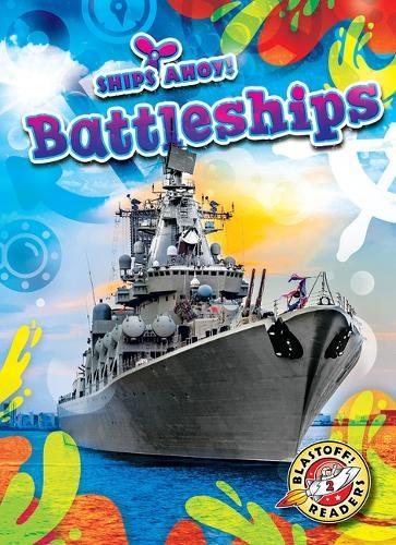 Battleships