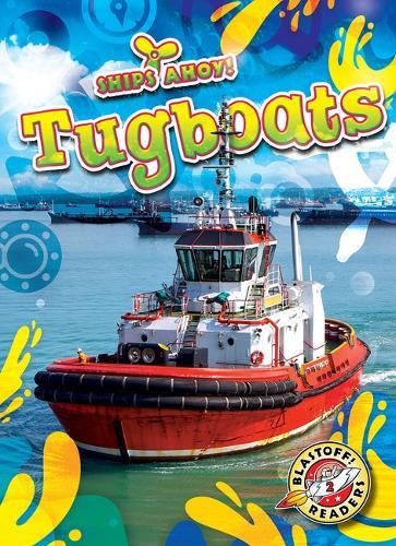 Tugboats
