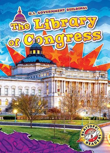 The Library of Congress