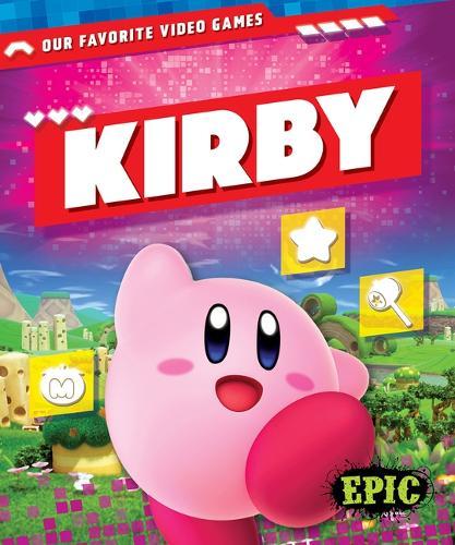 Kirby