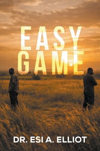 Easy Game