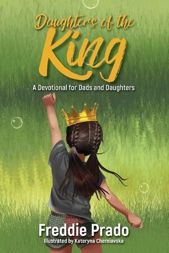 Daughters of the King