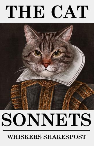The Cat Sonnets