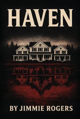 Haven