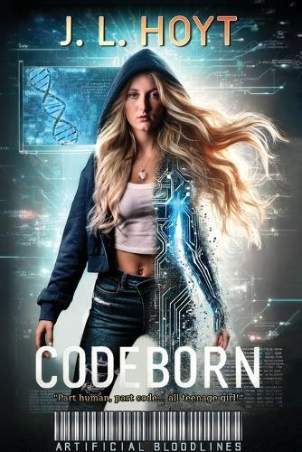 Codeborn