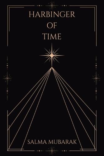 Harbinger of Time