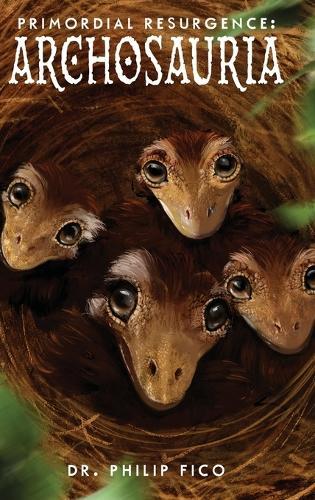 Primordial Resurgence: Archosauria