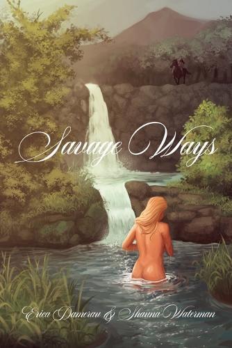Savage Ways