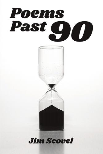 Poems Past 90