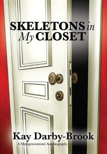 Skeletons in My Closet