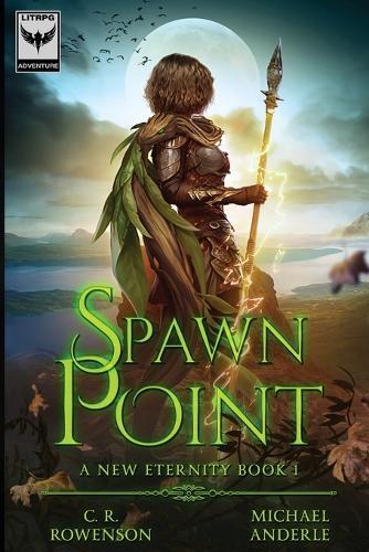 Spawn Point