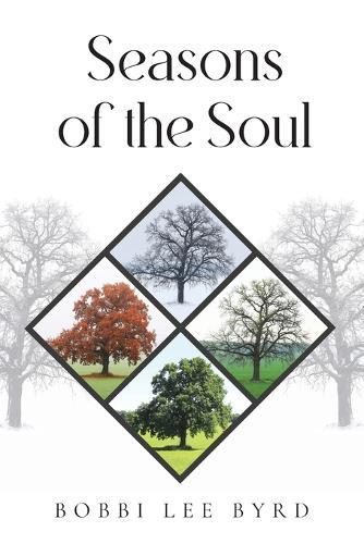 Seasons of the Soul