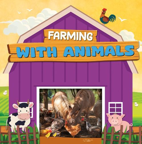 Farming with Animals