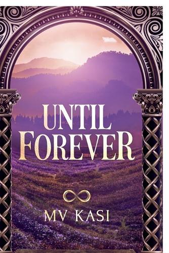 Until Forever: Indian Royal Revenge Marriage Romance