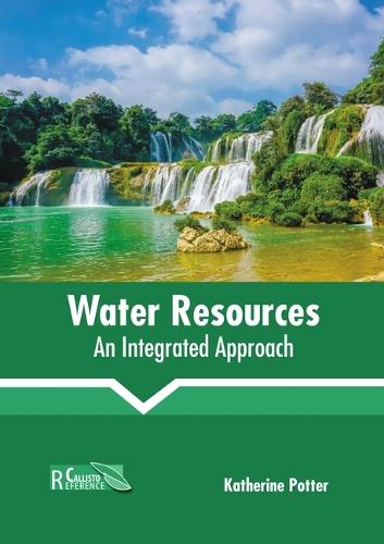 Water Resources: An Integrated Approach