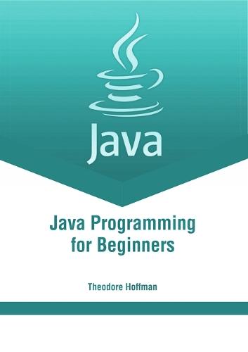 Java Programming for Beginners