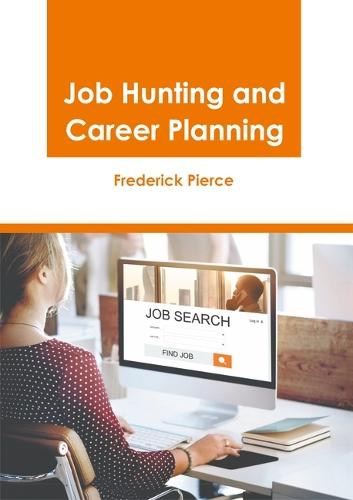Job Hunting and Career Planning
