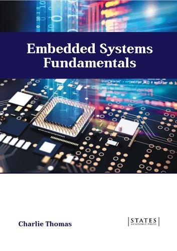 Embedded Systems Fundamentals