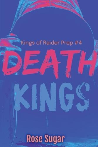 Death Kings