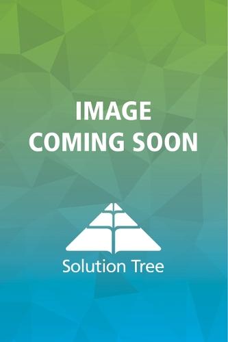 Growing Executive Function: Empowering Secondary Students with Skills for Lifelong Success (Executive Function Made Easy for Teachers)