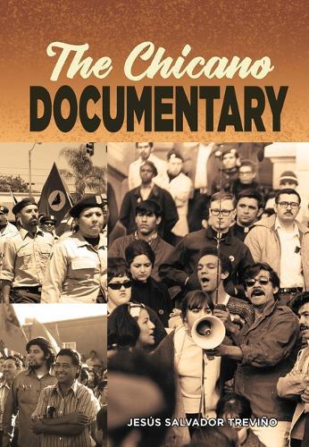 The Chicano Documentary