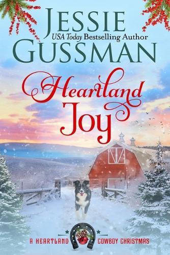 Heartland Joy