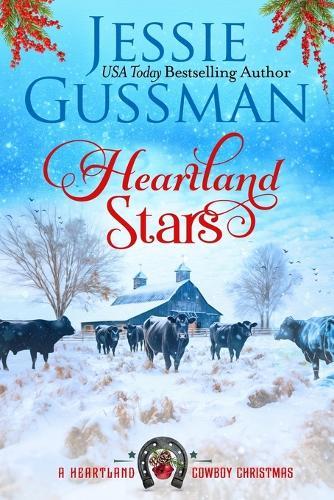 Heartland Stars