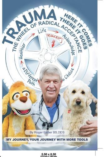 Trauma: Here it Comes, There it Goes.