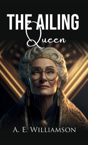 The Ailing Queen