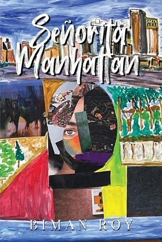 Se�orita Manhattan