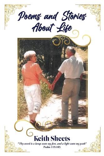 Poems and Stories About Life