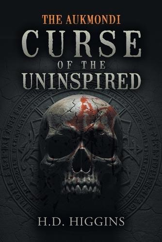 The Aukmondi: Curse of the Uninspired