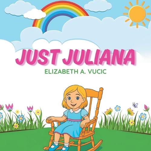 Just Juliana