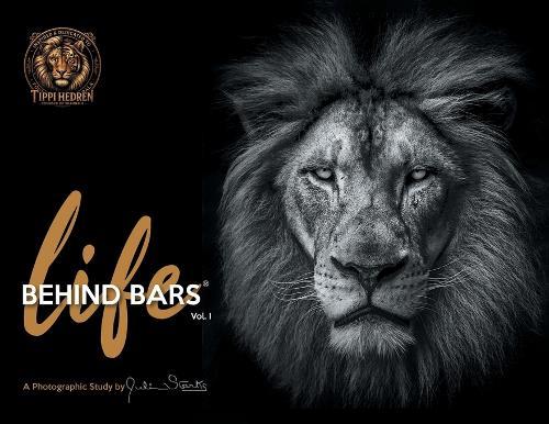 Life Behind Bars: Volume 1