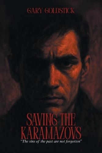 Saving The Karamazovs