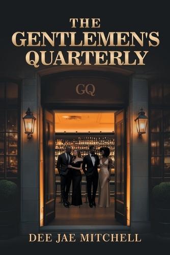 The Gentlemen's Quarterly