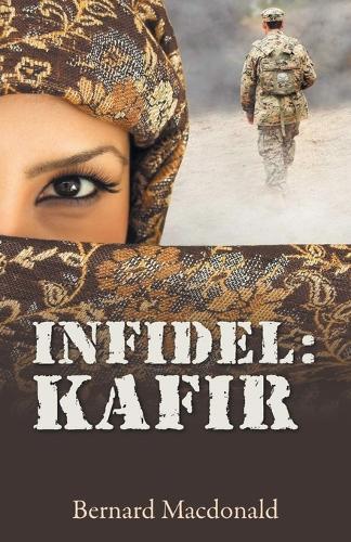Infidel: Kafir